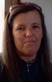 Robin Louise Ramsey Underwood Obituary (2022)