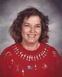 Carol Millett Coolidge Obituary