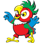 images?q=tbn:ANd9GcQkl6r_S7Eam1TzUzjFTKWxbJGbgyj0CkoGRGlif2D1Rb15iaV-Sg