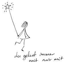 42 Images About Poesie On We Heart It See More About