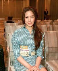 Check spelling or type a new query. çœ‹å®Œ åƒäº¿å„¿åª³ å¾å­æ·‡ç»åŽ† ä½ å°±æ˜Žç™½ä½ ä¸Žè±ªé—¨çš„è·ç¦»åªå·®ä¸€ä¸ªå¦ˆ æ¥ æœ¨è½©