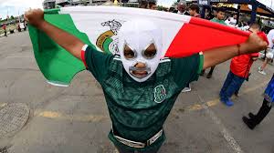 Cost of living mexico vs canada crime mexico vs canada health care mexico vs canada pollution mexico vs canada property prices mexico vs canada quality of life mexico vs canada traffic. Mexico Vs Canada Como Y Donde Ver Horario Y Tv Online As Mexico