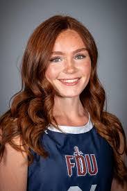 Tyler Rozier's Instagram, Twitter & Facebook