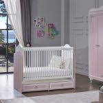 2018 yılı haziran ayı itibariyle bellona mağazalarda bulacağınız mavenna genç odası takımı. 2020 Bellona Cocuk Odasi Modelleri Ve Yeni Sezon Fiyatlari