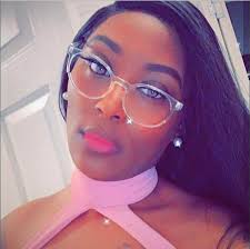 🎁🥹 Asian Doll Reveals Megan Thee Stallion Surprised Her With Louis  Vuitton Baby Gifts