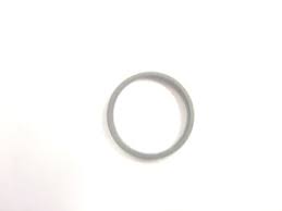 Check spelling or type a new query. Porter Cable Da250a Ms200 Finish Nailer Piston Grip 886183