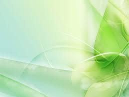 If you see some free download green neon wallpapers you'd like to use, just click on the image to download to your desktop or mobile devices. Green Abstract Hd Hd Wallpapers Free Download Wallpaperbetter