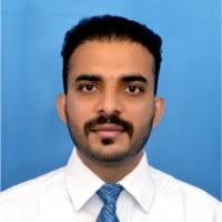 Jaspal Rana Email & Phone Number