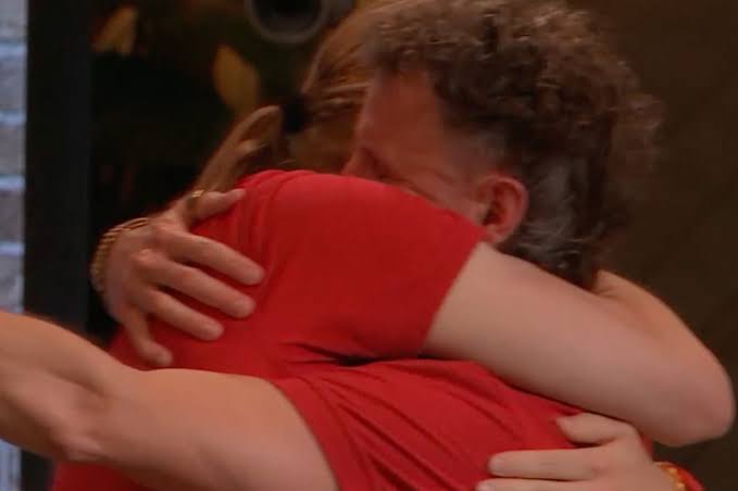 Dit is de winnaar van De Bondgenoten cyclus 29 - LoveReality