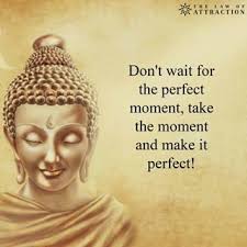 Manifestation Be Specific And Have No Expectation Buddha Quote Buddhism Quote Buddha Quotes Inspirational