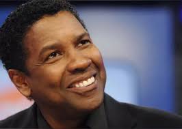 Did This Late Show and ESPN Host Get Fired From Montana Radio?