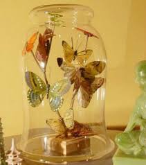 34 Creative Craft Ideas For Adults Butterfly Crafts Spring Crafts Creative Crafts