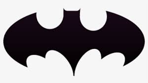 I know everyone loves batman. How To Draw Batman Logo Draw Batman Logo Hd Png Download Kindpng