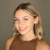 50+ "Haley Obrien" profiles