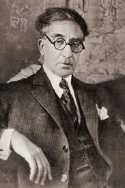 Buku-Buku Pengantar yang Perlu Anda Baca Sebelum Berlibur