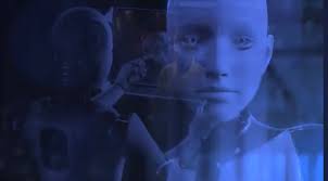 Bill Cutler- Crossing the Line