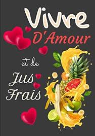 Epingle Sur Jus