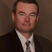 Wiser Family Obituaries