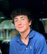 Chadwell tied for first at Southeastern Junior Golf Tour event in  Statesboro : Prep Sports Report