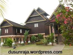 Durian daun 75990 melaka bandaraya bersejarah tel: Travel Notes The Royal Orchard Page 8