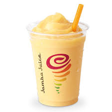 Vitamin c, vitamin a, fiber, and potassium. Orange A Peel Smoothie Jamba Juice Philippines