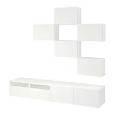 An der höchsten stelle gemessen holzart : Besta Tv Schrank Kombination Weiss Weiss Vassviken Schubladenfuhrungen Glatt Geschlossen 992 665 19 Bewertungen Preis Wo Zu Kaufen