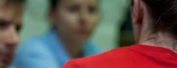 Suche : Caritas Wien