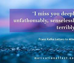 Maybe you would like to learn more about one of these? Short Love Poems And Inspirational Love Quotes Motivation Effect