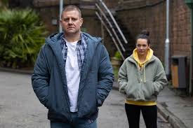 Hollyoaks spoilers: Kai Owen reveals Pete is intent