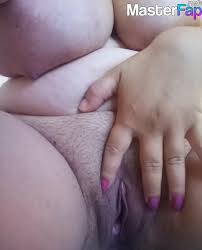 Gleice Leitinynho Nude OnlyFans Leak Picture 5KrZ0aUqal | MasterFap.net