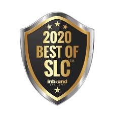 The Best Affordable House Cleaning Service In Utah Save 25 On First Cleaning Call and interview a few.