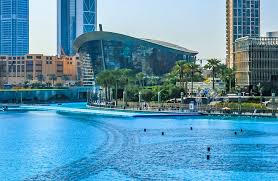 25 Top Rated Tourist Attractions Things To Do In Dubai Planetware About 0% of these are stone garden products.