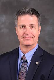 108 KAC Annual Convention