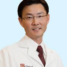 Jason Yip, MD