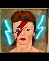 Herman Kron's Instagram, Twitter & Facebook