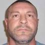 Profile Picture of OSBI agents arrest Purcell police officer accused of sexually ... - KOCO (@koco.com) on Google