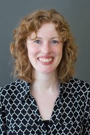 Meet the Louisville Mom Collective Team