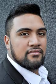 2016 Lexus Song Quest Final