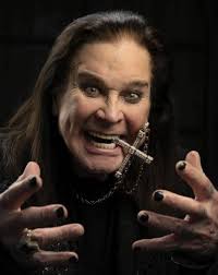 Happy 58th birthday to Noel Thomas David Gallagher (born 29 May 1967) is an  English musician, singer and songwriter. Gallagher is the primary  songwriter, lead guitarist and a co-lead vocalist of the