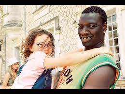 Nos jours heureux streaming vf. Nos Jours Heureux On Revit Ses Annees Colo 20 Films Pour Partir En Vacances Elle
