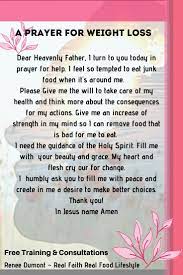 Pin On Faith And Weight Loss Quotes