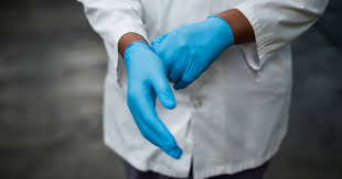 What law governs employees who don't fall under the malaysian employment act? Malaysia Top Glove Denies Migrant Workers Producing Ppe Are Exposed To Abusive Labour Practices Covid 19 Risk Incl Responses From Auditing Firms Business Human Rights Resource Centre