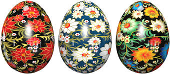 Select from premium easter egg background of the highest quality. Download Easter Eggs Of Chickens Painted Eggs Transparent Background Free Easter Png Image With No Background Pngkey Com