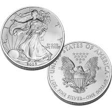 Buy Silver With Malaysia Bullion Trade Buy Gold And Silver Silver Bullion Coins