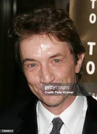 184 Peter Keaton Photos & High Res Pictures