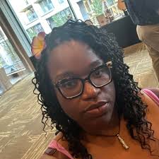 Ideas for activities for 12 and 9 year old girls