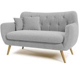 2er sofa alani breite 212 cm. 475 00