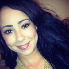 Fundraiser by Catherine Rodrigues : Raise money for Bethany