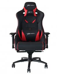 Images like this one could help reveal the sun's inner workings. Any Advice On Finding A Gaming Chair
