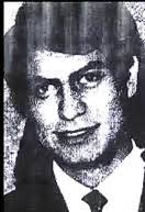 EL JUICIO DE LA DICTADURA DE PINOCHET